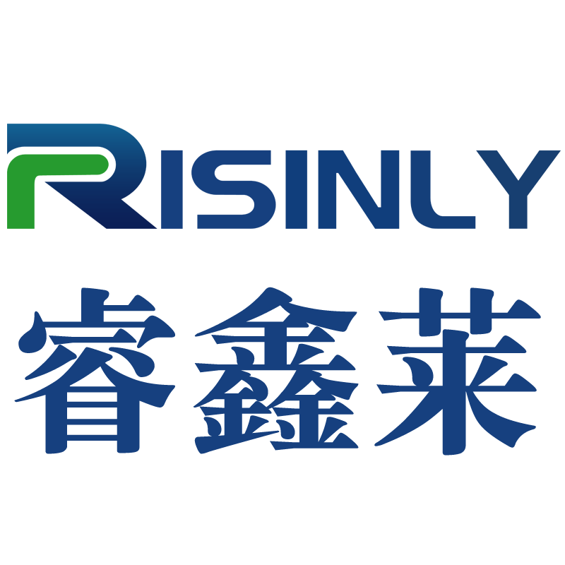 保德睿鑫莱科技有限公司